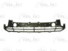 HYUNDAI 865122B700 Ventilation Grille, bumper